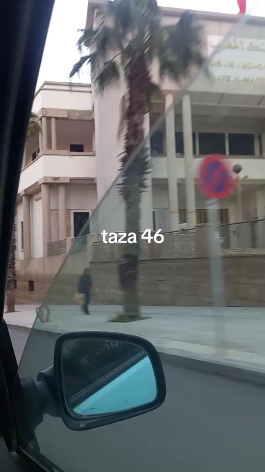 TikTok video thumbnail by safae_tazia