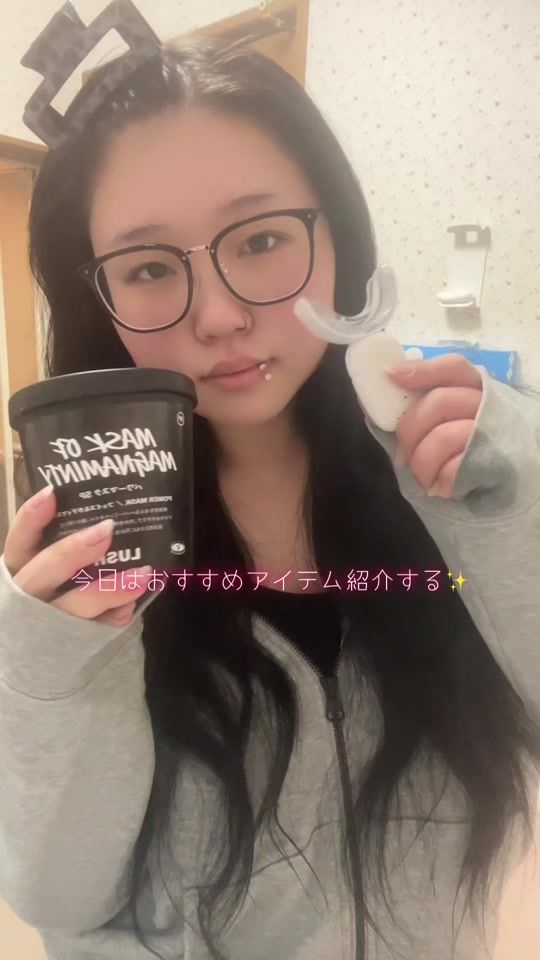 TikTok video thumbnail by manic.depression03