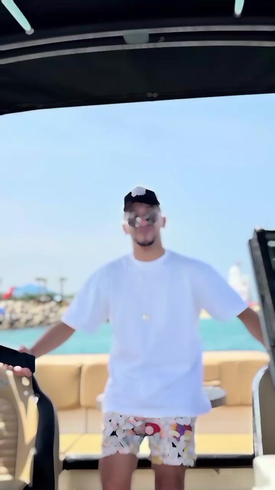 TikTok video thumbnail by ghannaj