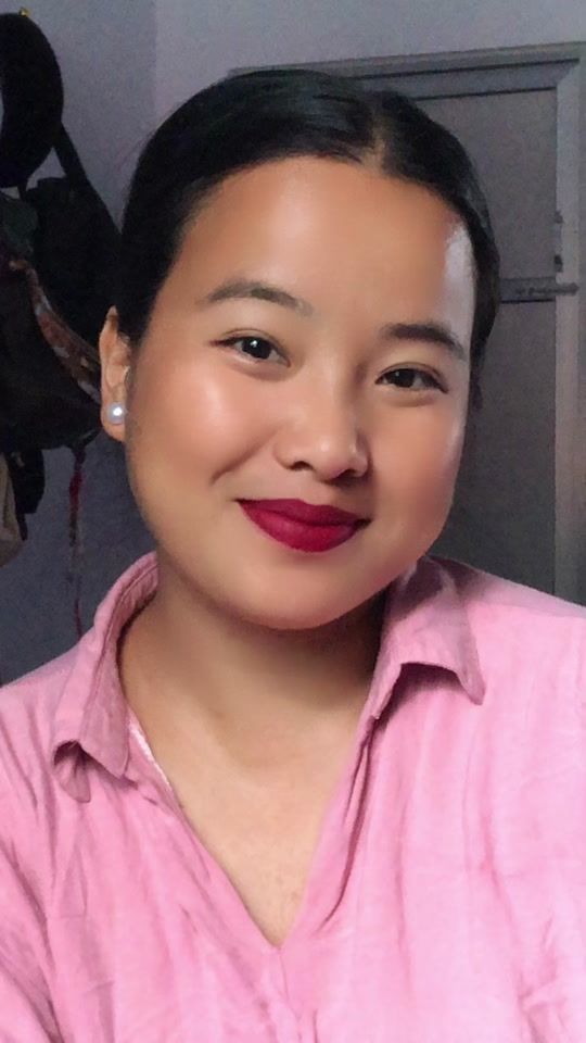 TikTok video thumbnail by junajhakri