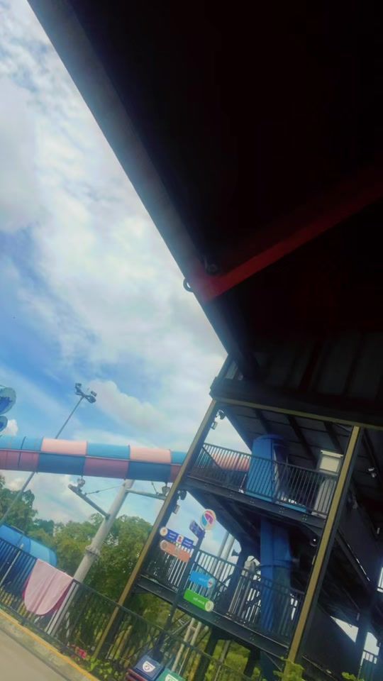 TikTok video thumbnail by _11.11_08