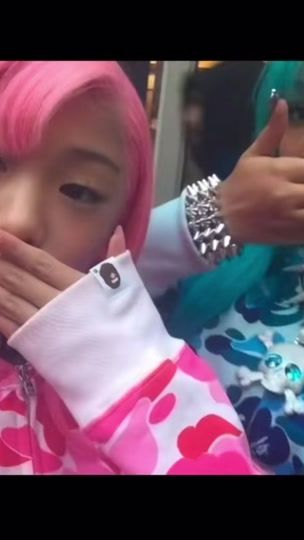 TikTok video thumbnail by its.pink.l4