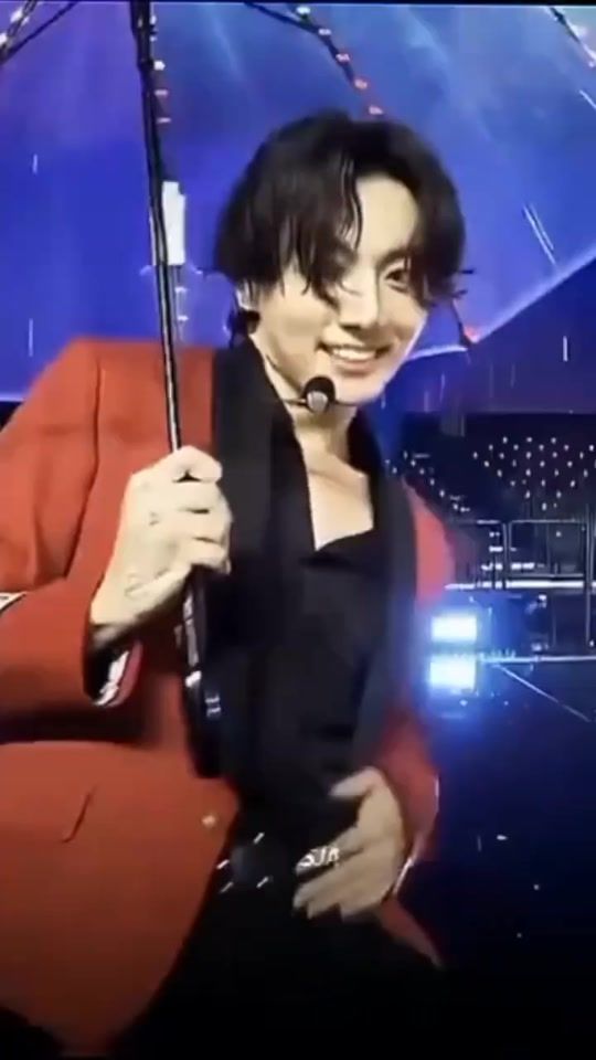 TikTok video thumbnail by itx_xhurail