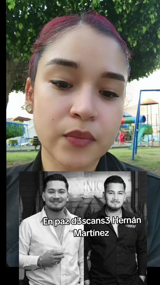 TikTok video thumbnail by nirvanavelasquezhn