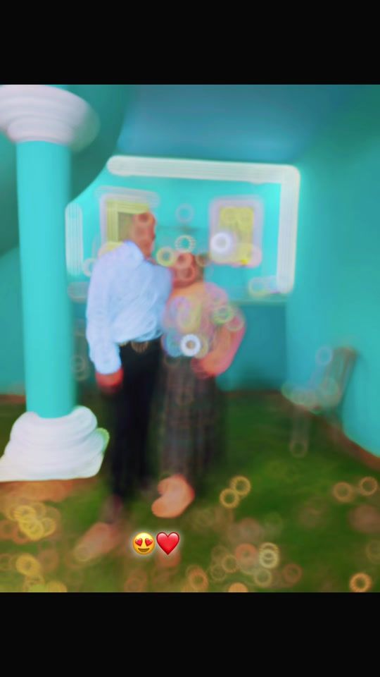 TikTok video thumbnail by kaibil_19