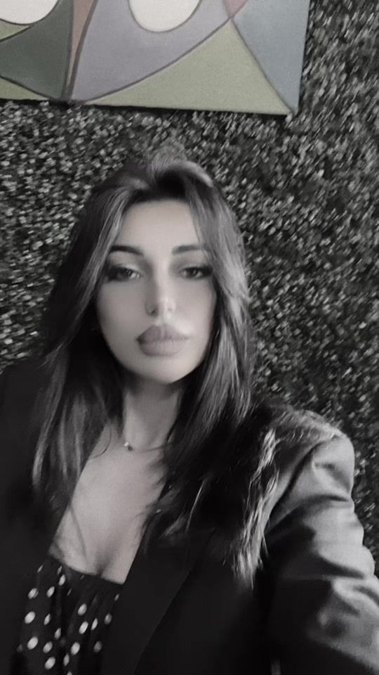 TikTok video thumbnail by dadu711711