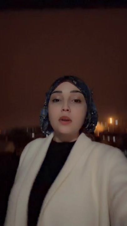 TikTok video thumbnail by mzgn_30