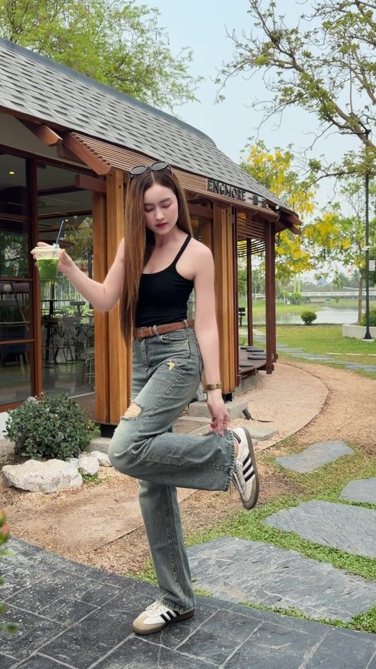 TikTok video thumbnail by noeyntpshop