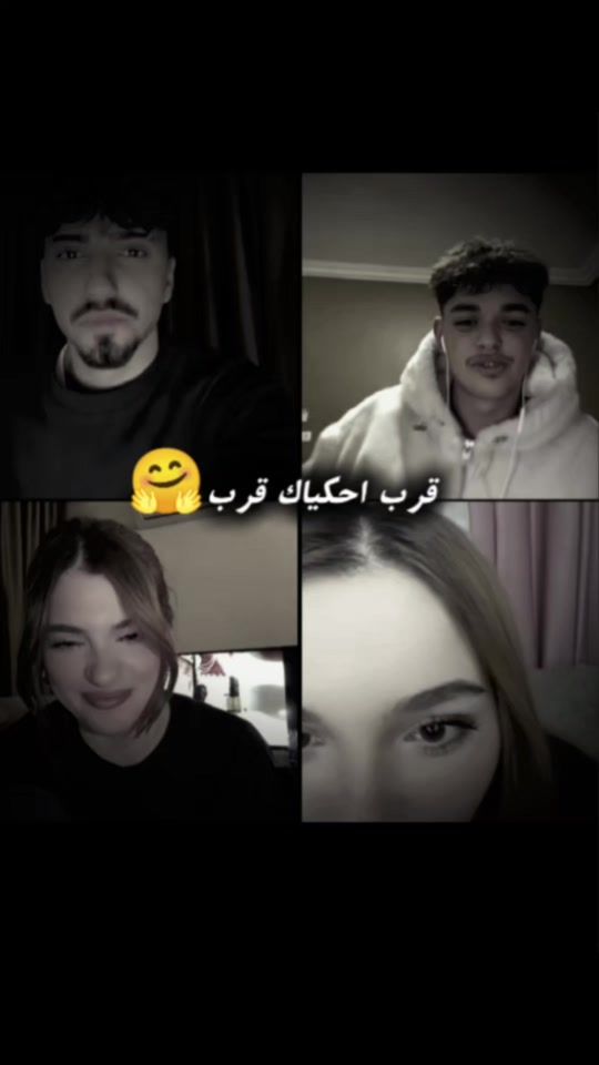 TikTok video thumbnail by tuhi.lumberone
