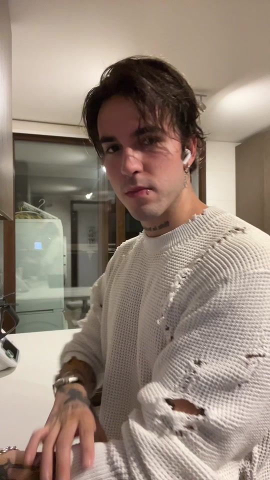 TikTok video thumbnail by tomylxrd