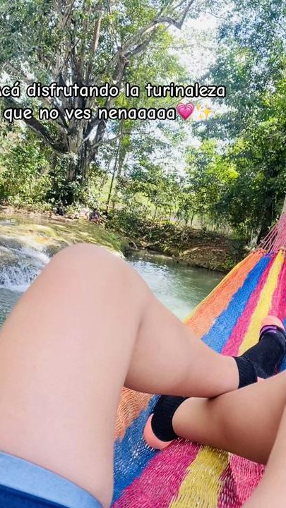TikTok video thumbnail by leslie8808