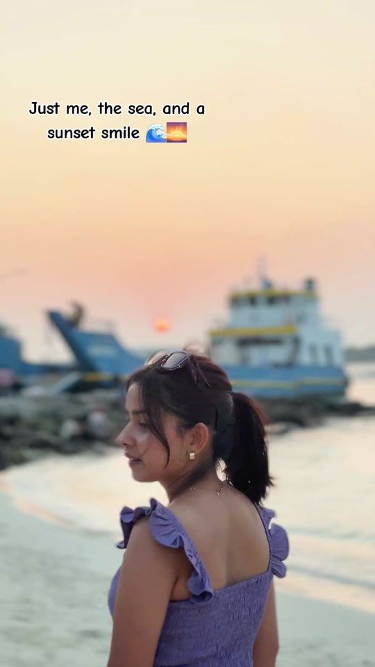 TikTok video thumbnail by pandesandhya
