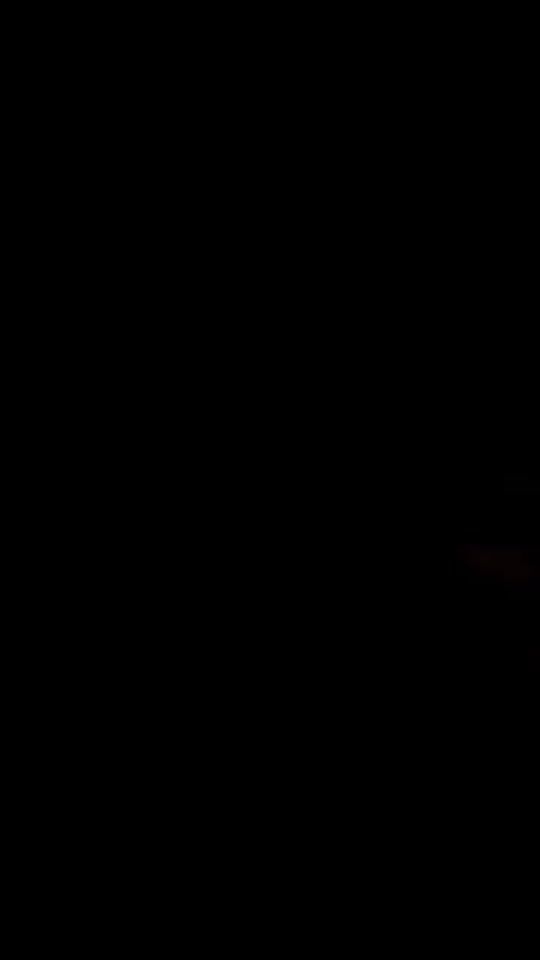 TikTok video thumbnail by kharodada