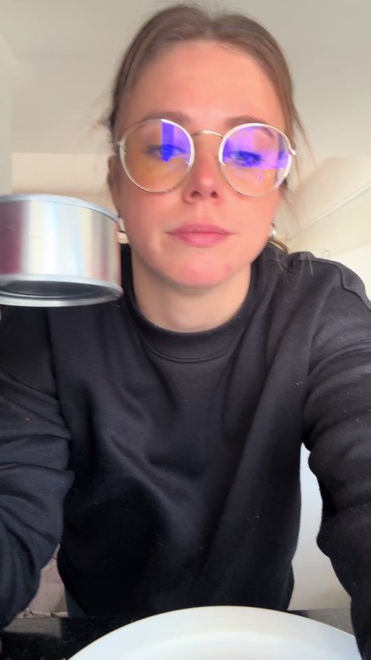 TikTok video thumbnail by cocinandoando0