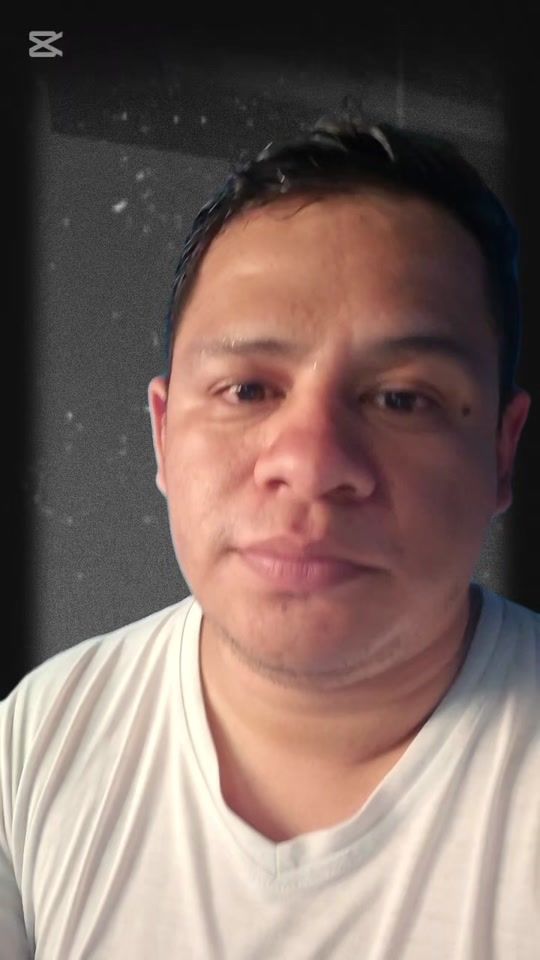 TikTok video thumbnail by soyeddy.10