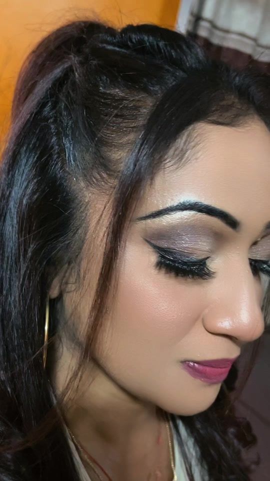 TikTok video thumbnail by jeshna.amboule