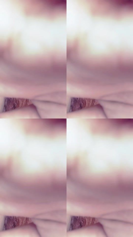TikTok video thumbnail by .stayfocus1