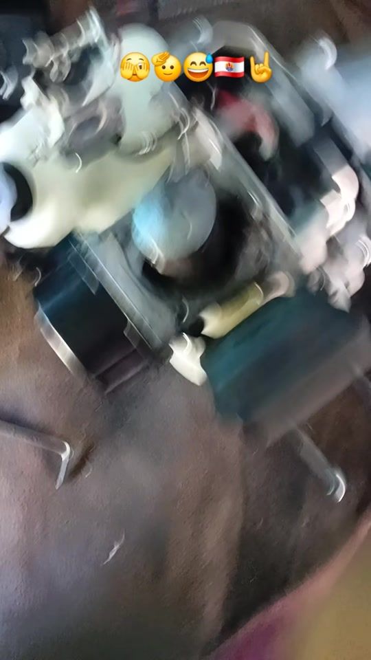 TikTok video thumbnail by manumaui1