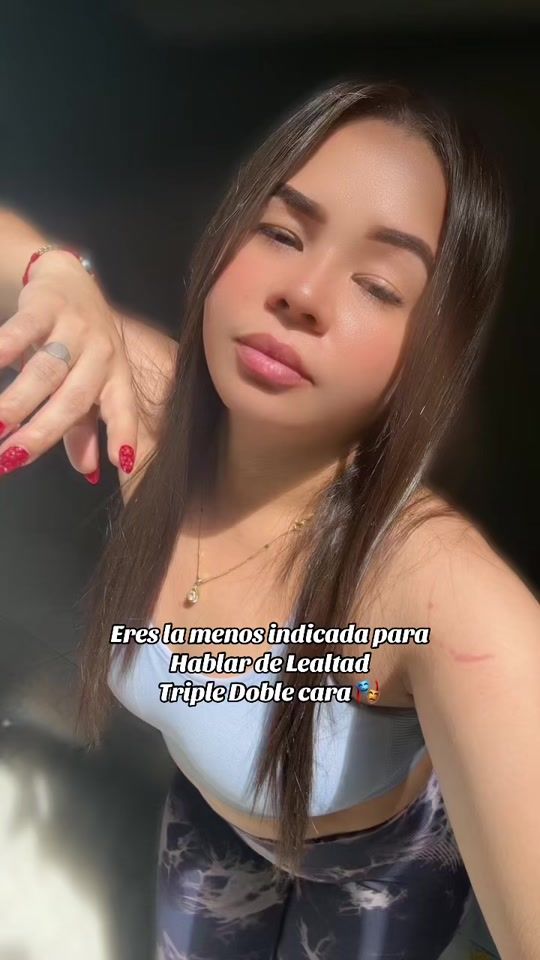 TikTok video thumbnail by honey_suarez3