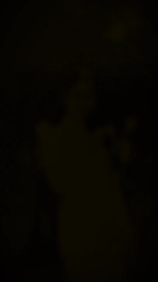 TikTok video thumbnail by phuonganhph_