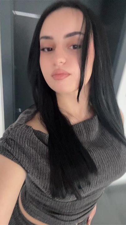TikTok video thumbnail by emariiisticc