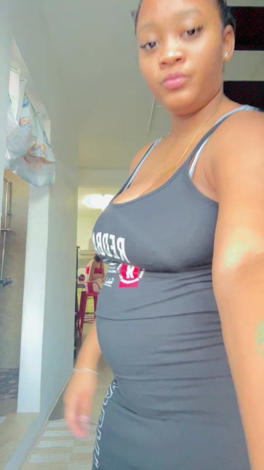 TikTok video thumbnail by soleil_fr1