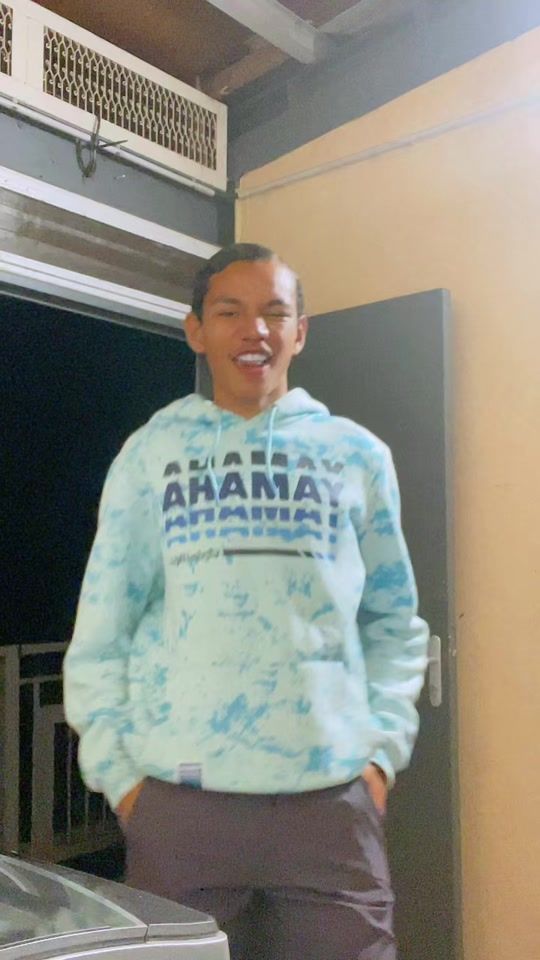 TikTok video thumbnail by hei.nui10