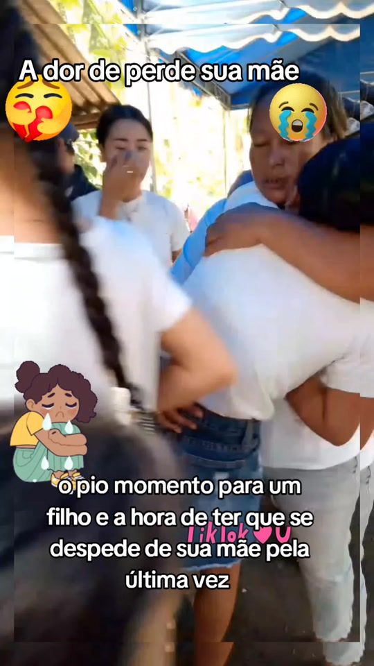 TikTok video thumbnail by rosildo139