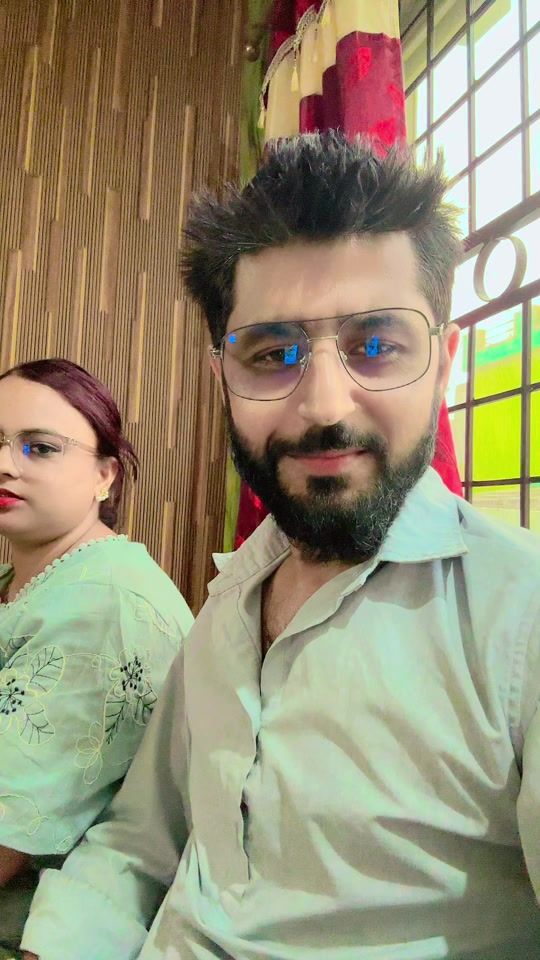 TikTok video thumbnail by chandrapanday1