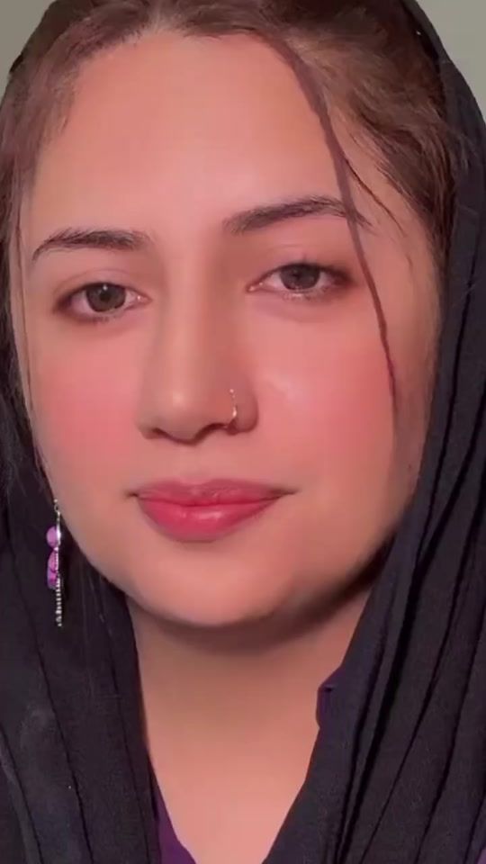 TikTok video thumbnail by same4009