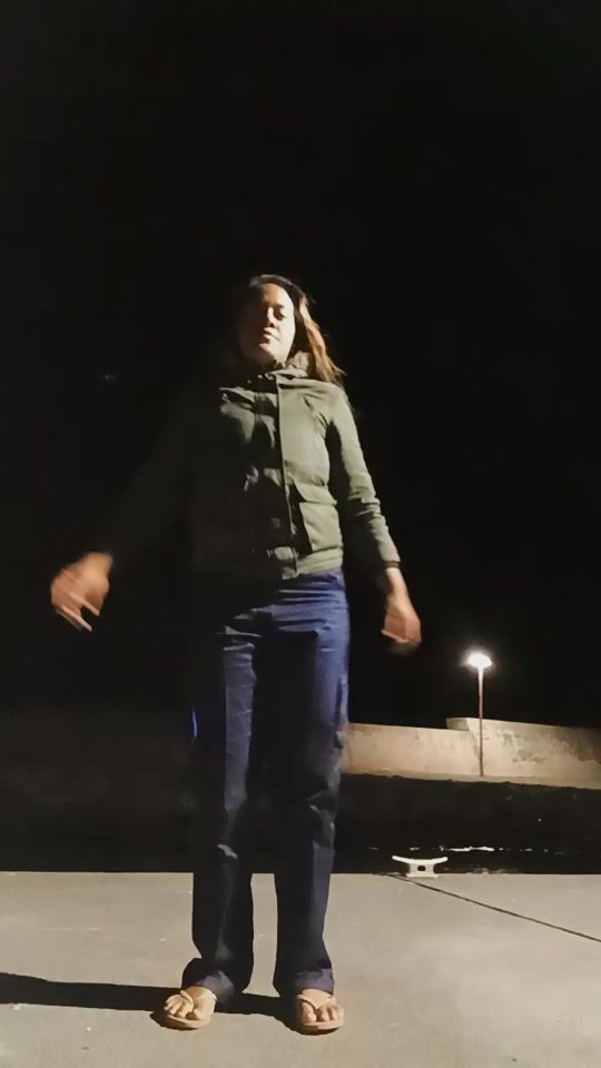 TikTok video thumbnail by tubs915