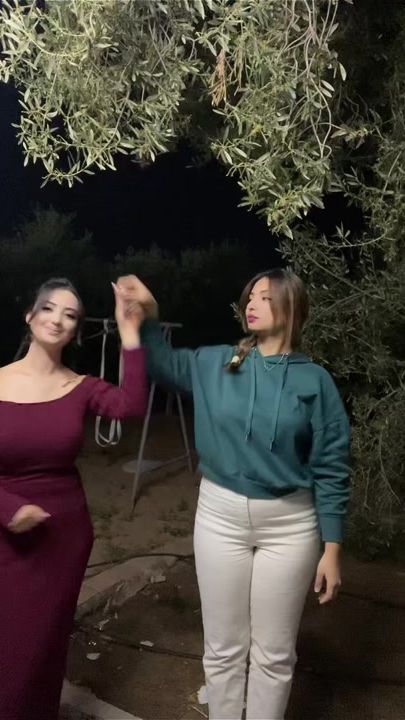 TikTok video thumbnail by eya_touta_1