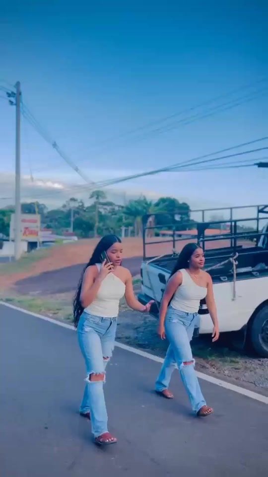 TikTok video thumbnail by _joycelyne.28