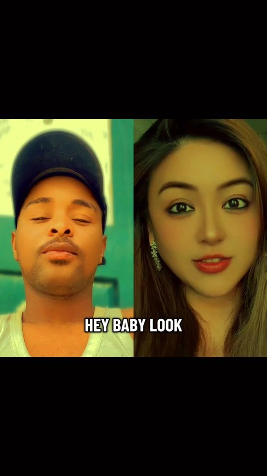 TikTok video thumbnail by princeusa58