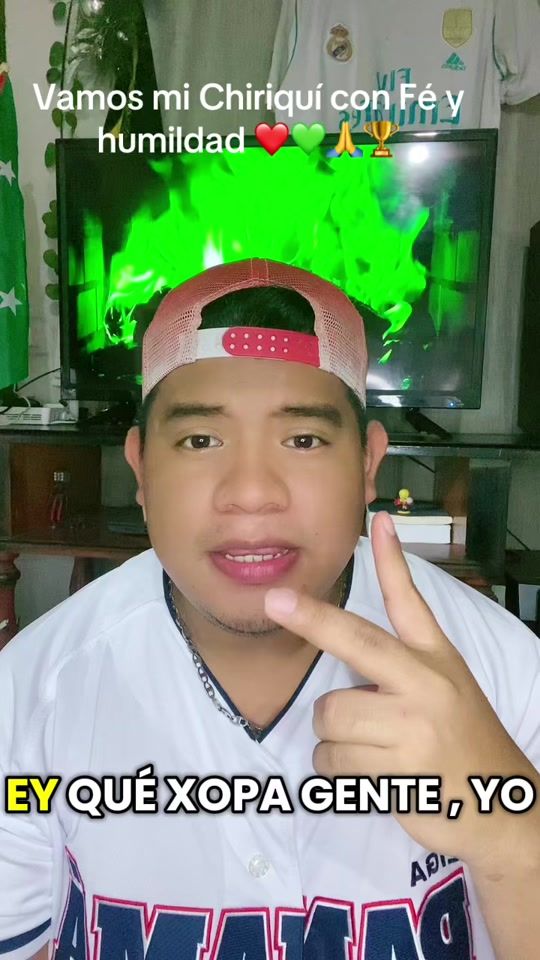 TikTok video thumbnail by santojoseph_