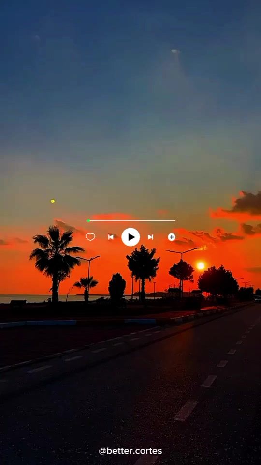 TikTok video thumbnail by better.cortes2
