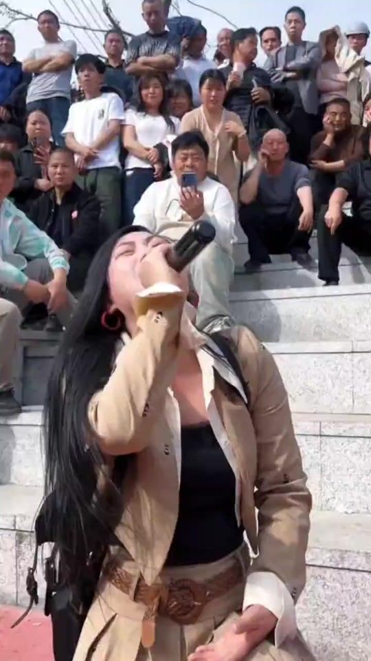 TikTok video thumbnail by yosepyohui