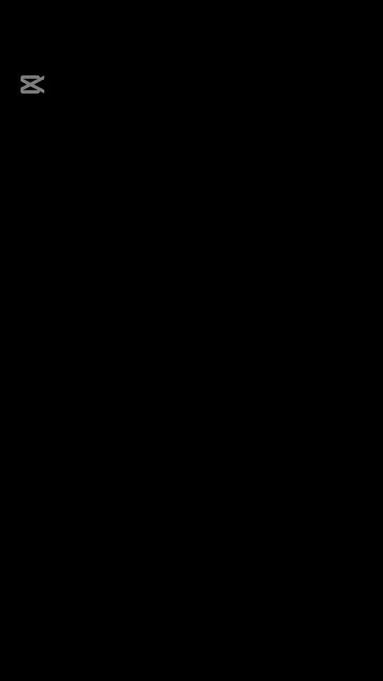 TikTok video thumbnail by toxic_mikku