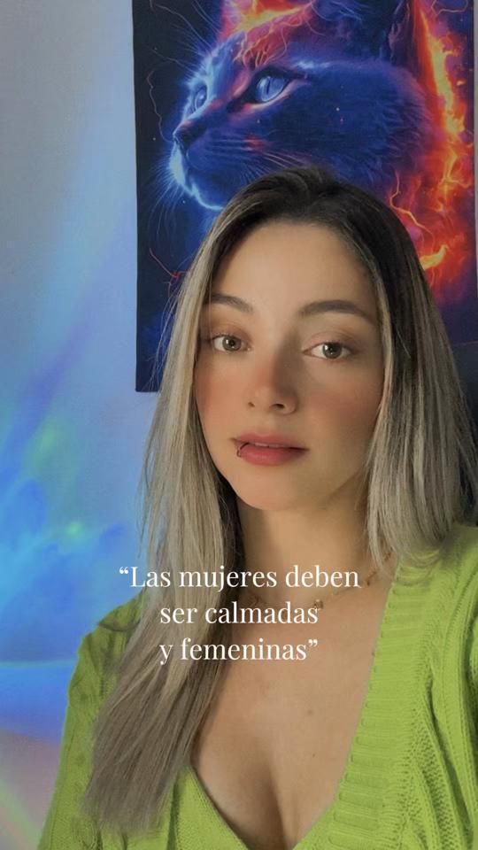 TikTok video thumbnail by oficialsolsolecito