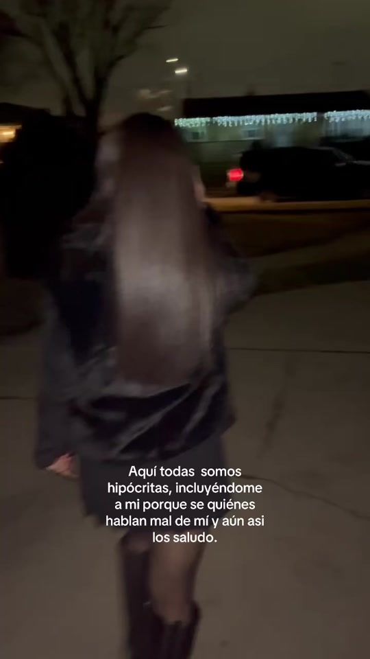 TikTok video thumbnail by ariana_navv