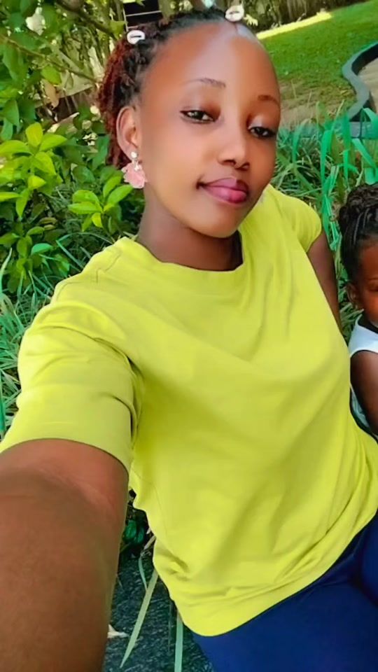 TikTok video thumbnail by peaceofficial8