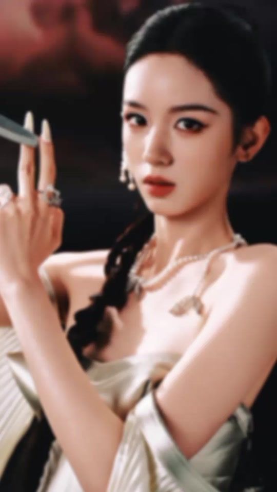 TikTok video thumbnail by adminxiaodao6