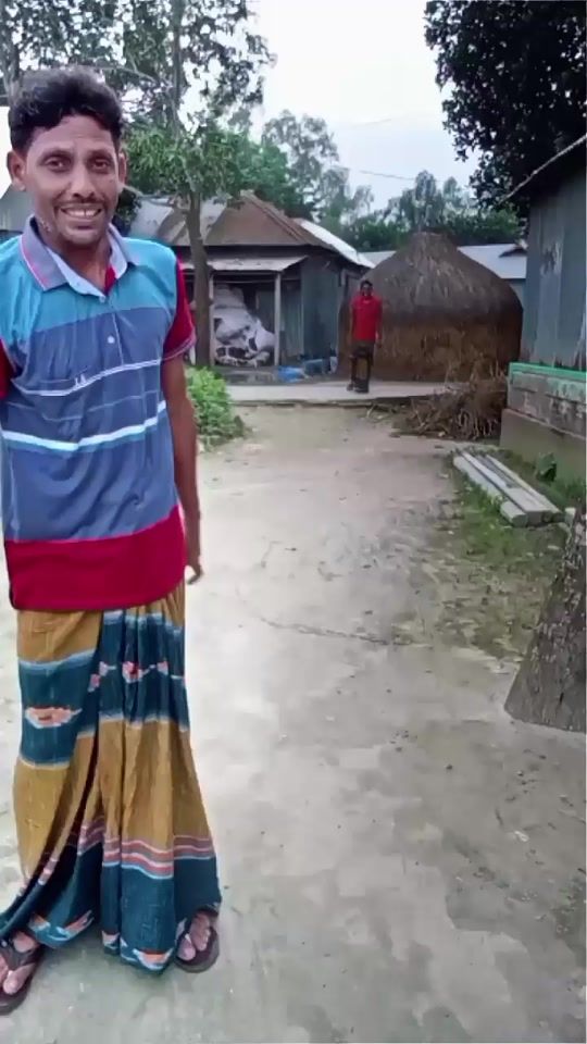TikTok video thumbnail by mehedi1000000000