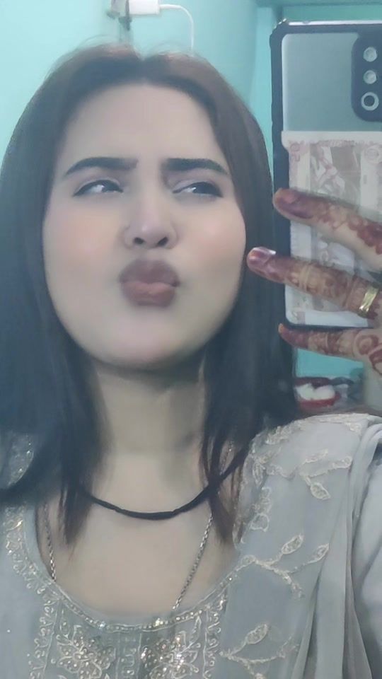 TikTok video thumbnail by hafijahan