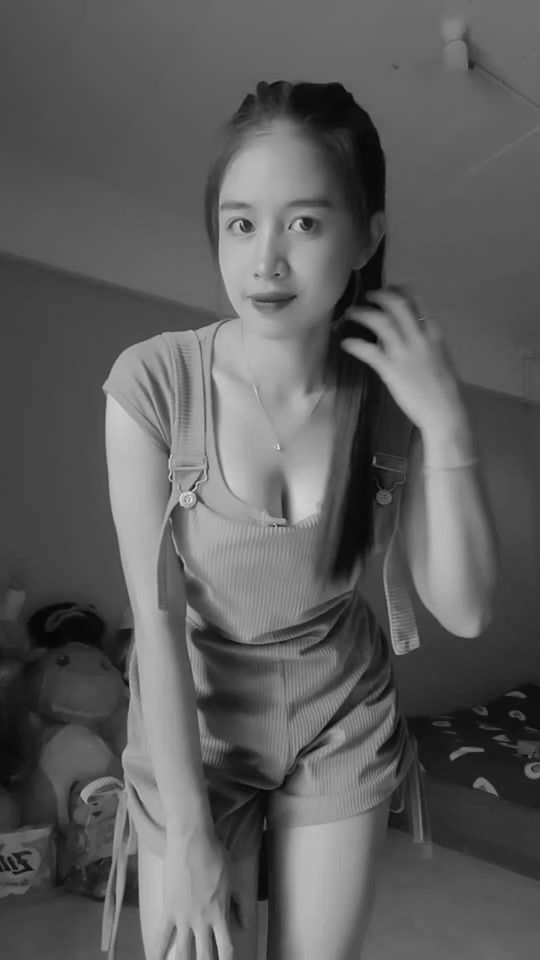 TikTok video thumbnail by plang172546