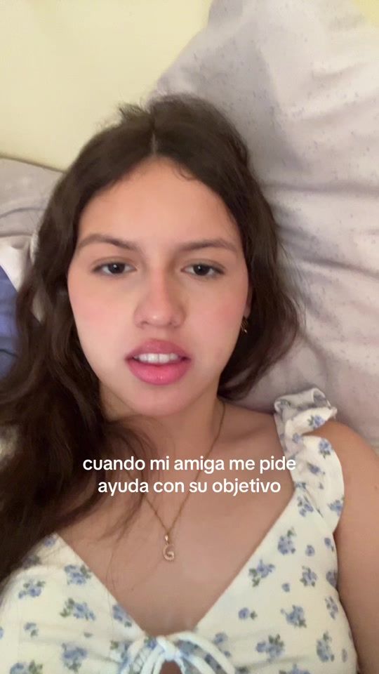 TikTok video thumbnail by aliidamm_