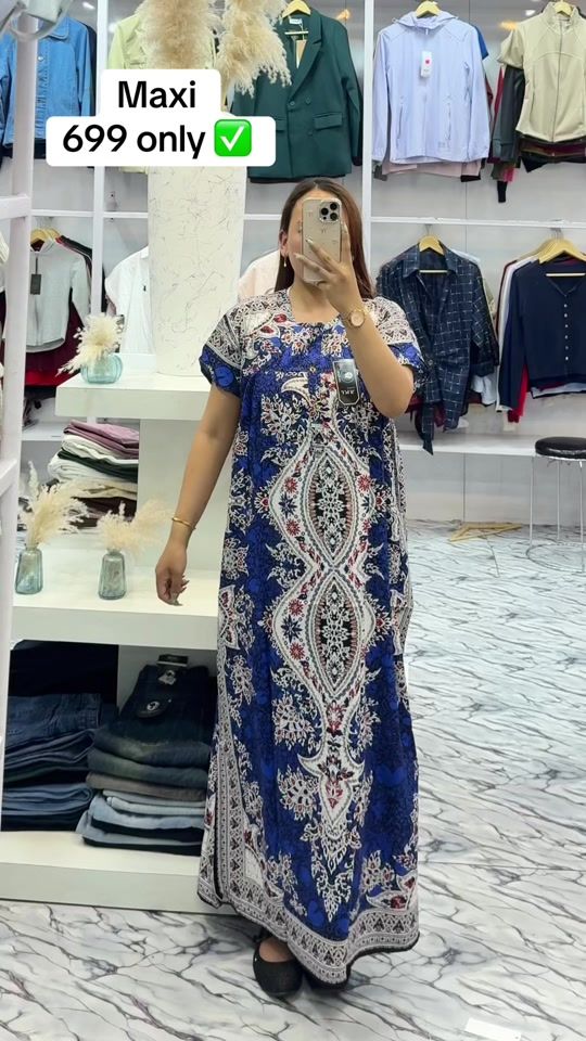 TikTok video thumbnail by dreams__wear