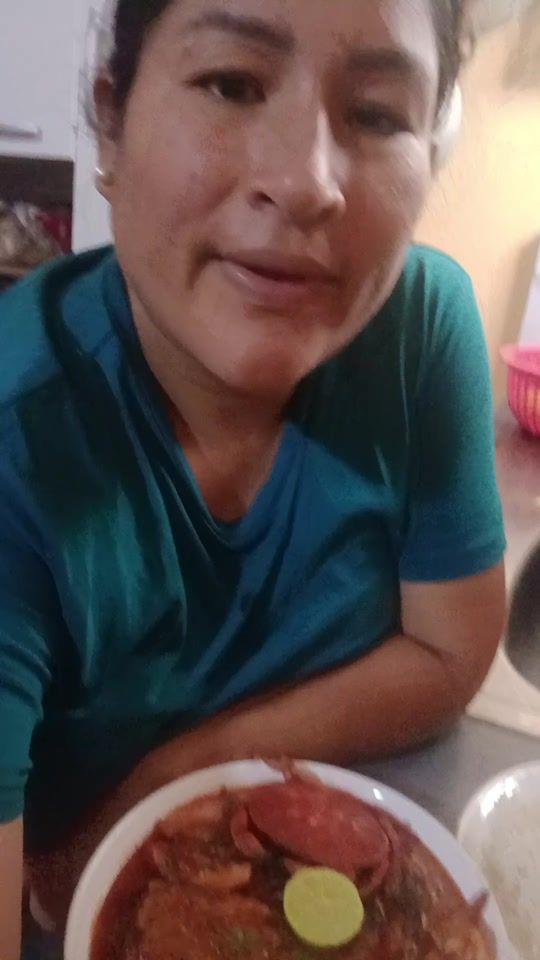 TikTok video thumbnail by roxi.recetas.econ