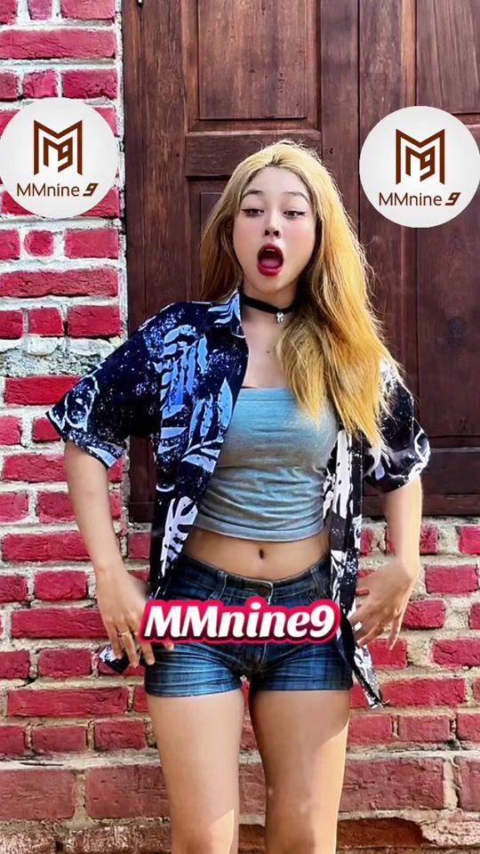 TikTok video thumbnail by nansanthu165