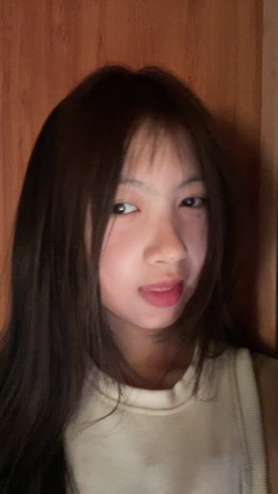 TikTok video thumbnail by wungjarim